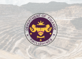 DOF backs EO 122 push to build Philippine critical minerals value chain