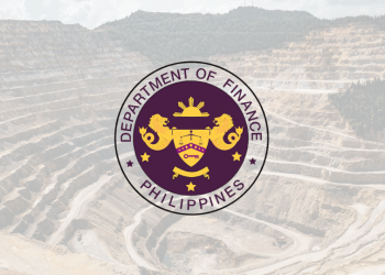 DOF backs EO 122 push to build Philippine critical minerals value chain