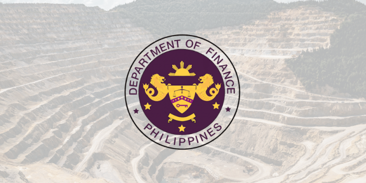 DOF backs EO 122 push to build Philippine critical minerals value chain