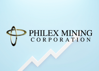 Philex quarterly profit climbs 72%, Silangan produces first metals