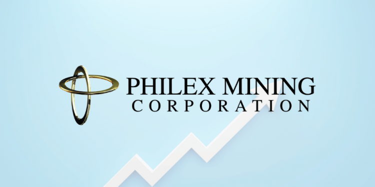 Philex quarterly profit climbs 72%, Silangan produces first metals