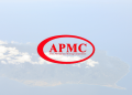 APMC advances compliance work after DENR-led Sibuyan inspection