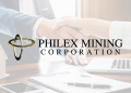 Philex, Padcal union settle labor dispute; strike to be lifted
