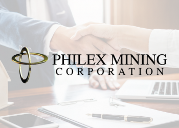 Philex, Padcal union settle labor dispute; strike to be lifted