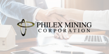 Philex, Padcal union settle labor dispute; strike to be lifted
