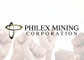 Philex union votes to strike over CBA deadlock