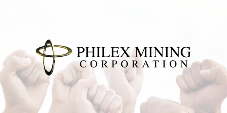 Philex union votes to strike over CBA deadlock