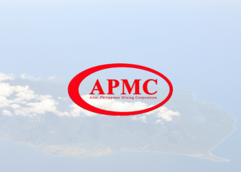 APMC advances compliance work after DENR-led Sibuyan inspection