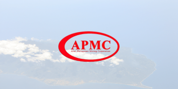 APMC advances compliance work after DENR-led Sibuyan inspection