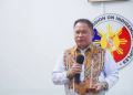 NCIP commissioner urges talks over Kasibu mining dispute